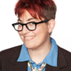 Illustration for article titled Annalee Newitz Bio